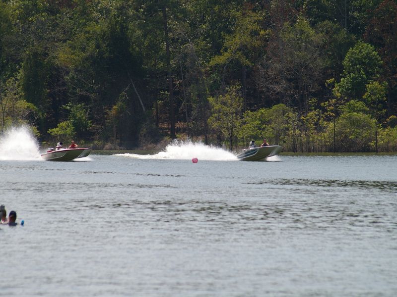 IMGP3996[1].jpg